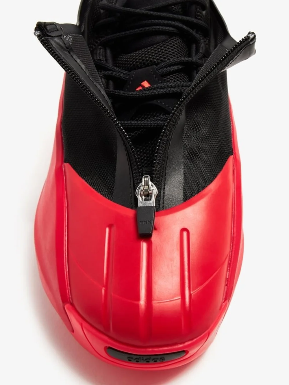 Adidas Crazy IIInfinity